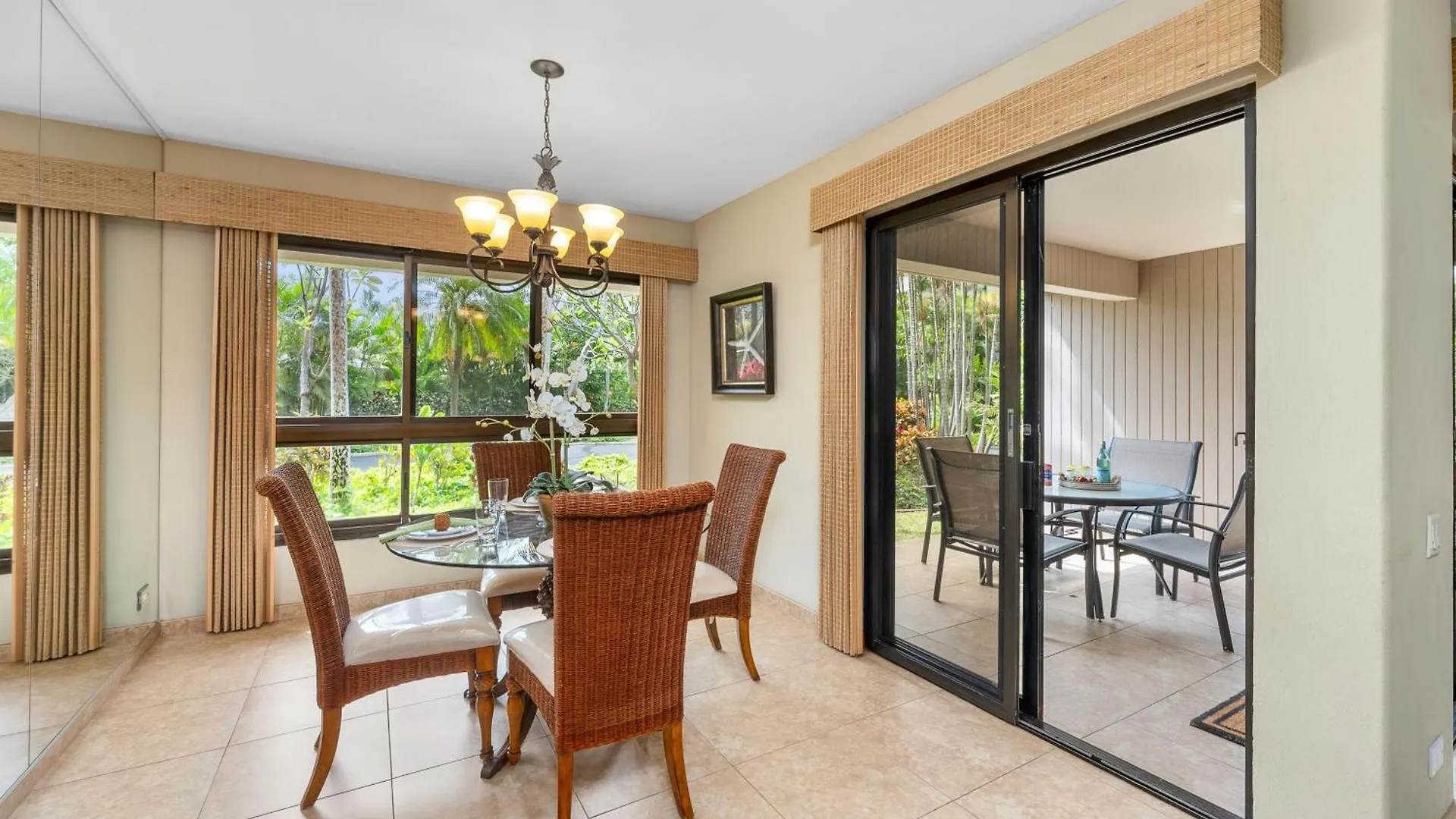 Willa Kaanapali Alii 411 Lahaina